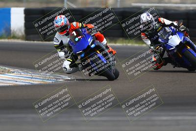 media/Mar-31-2025-Lets Ride (Mon) [[84f5dbc6bd]]/B Group/1220pm (Turn 1)/